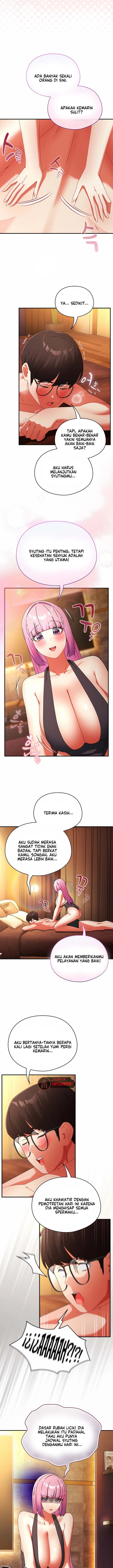 Halaman 5 dari 14