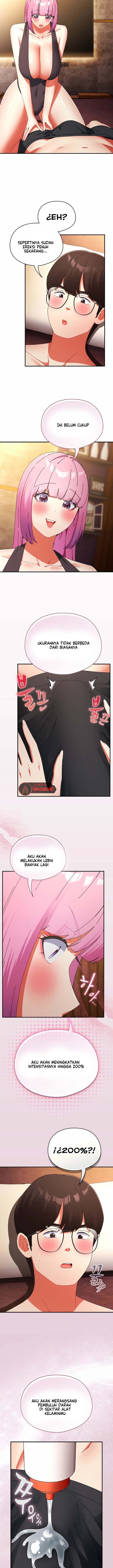 Halaman 9 dari 14