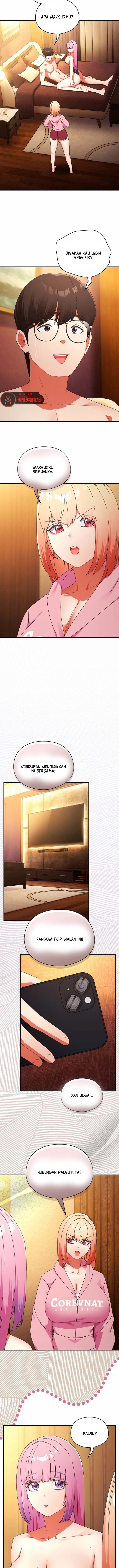 Halaman 13 dari 16