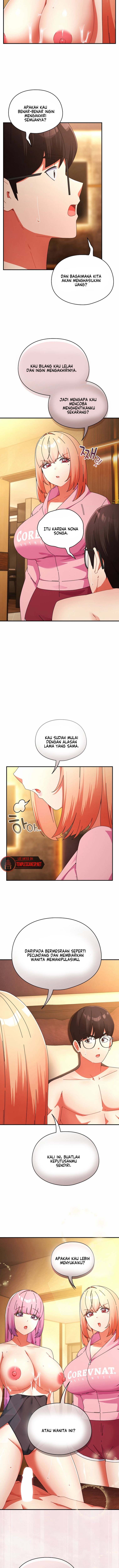 Halaman 14 dari 16