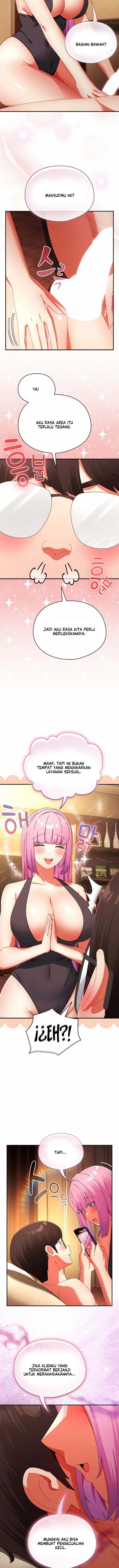 Halaman 4 dari 16