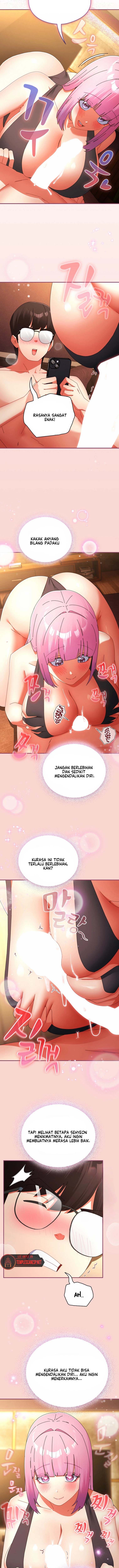Halaman 7 dari 16