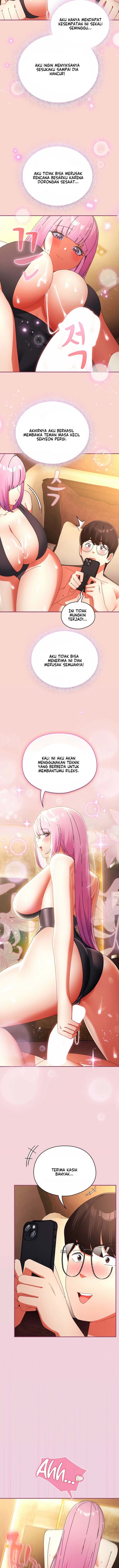Halaman 8 dari 16