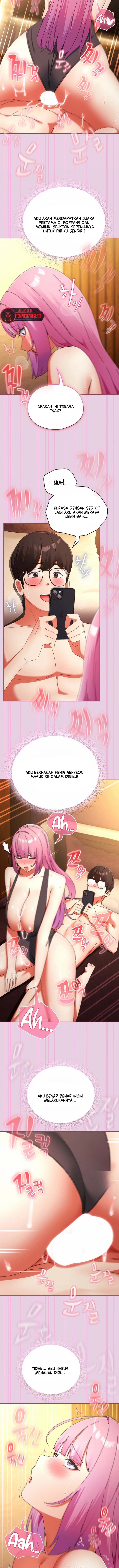 Halaman 9 dari 16