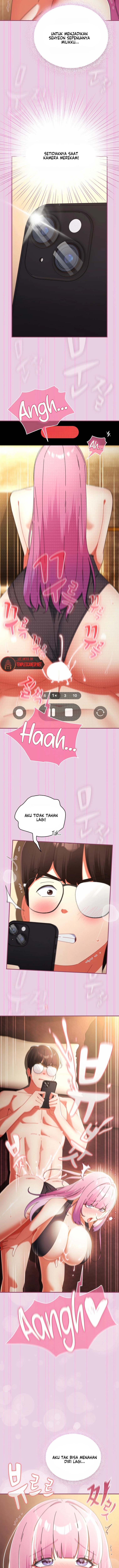 Halaman 10 dari 16