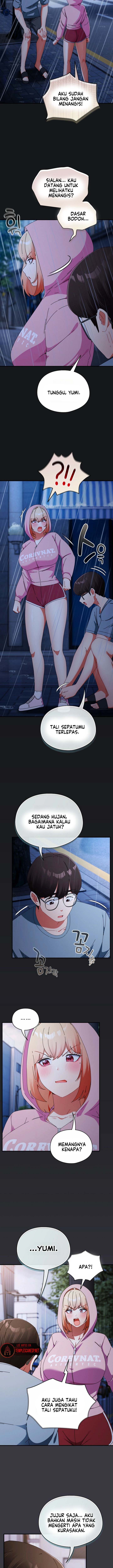 Halaman 13 dari 16