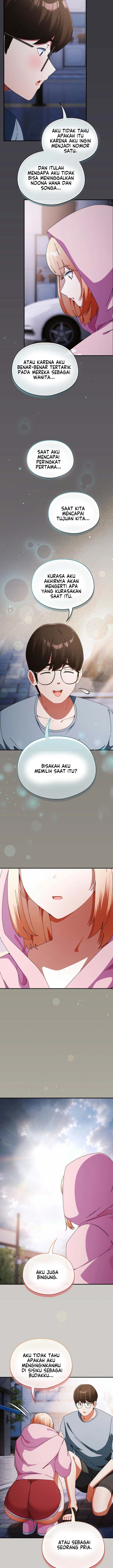 Halaman 14 dari 16