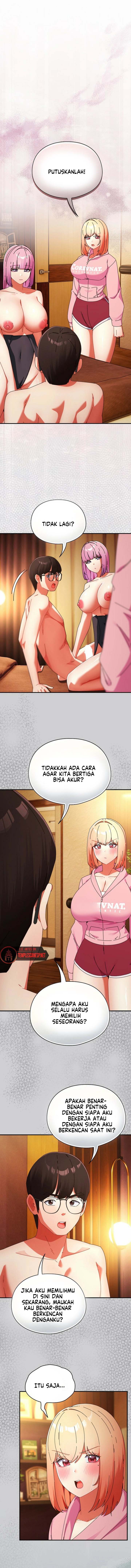 Halaman 3 dari 16