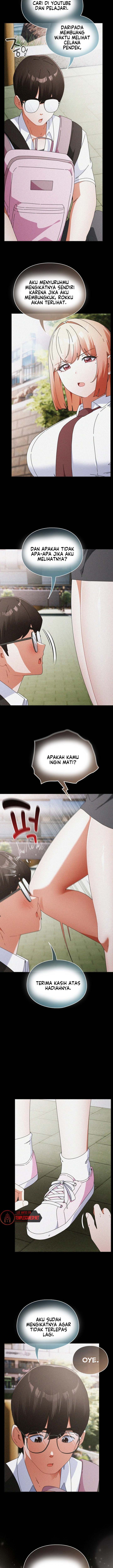 Halaman 8 dari 16