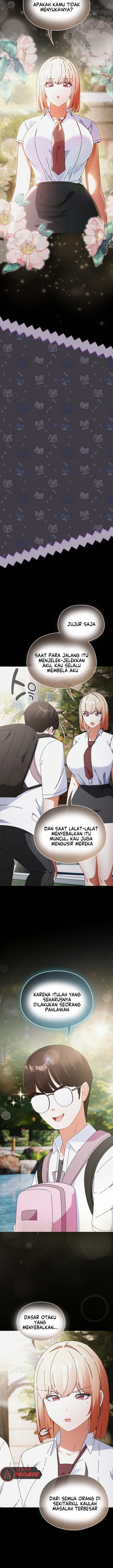 Halaman 9 dari 16