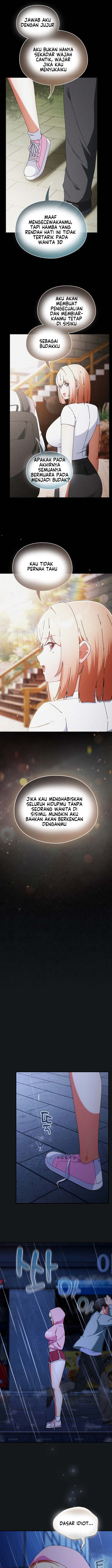 Halaman 10 dari 16