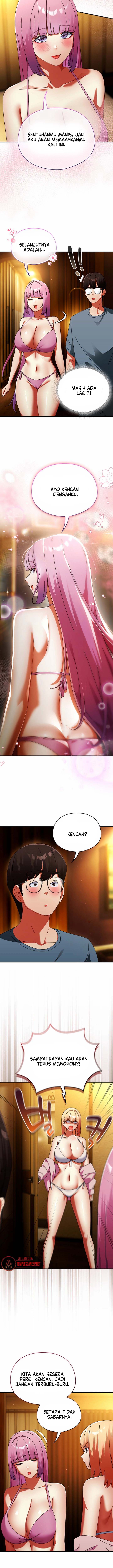 Halaman 12 dari 15