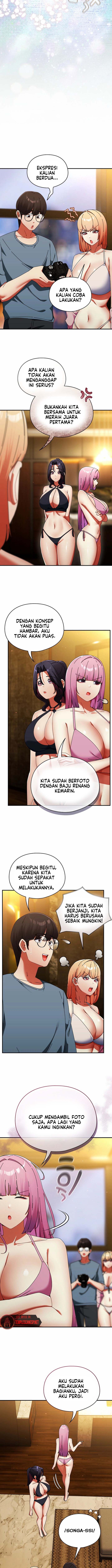 Halaman 5 dari 15