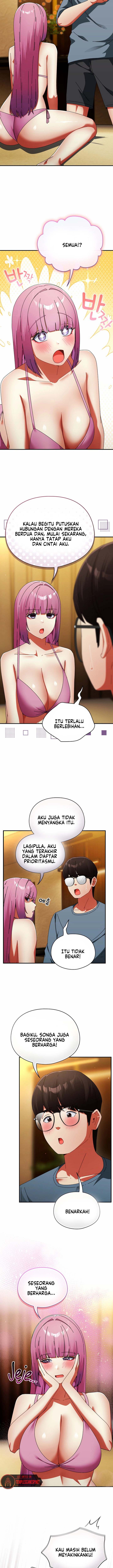 Halaman 9 dari 15
