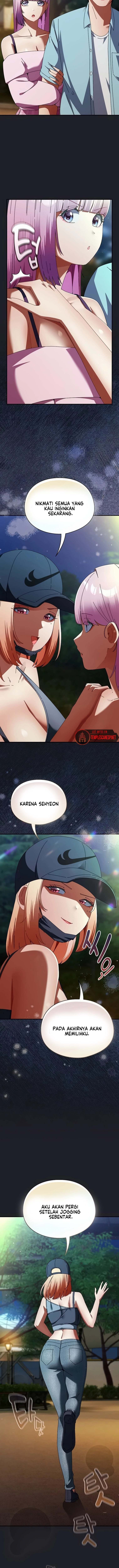 Halaman 14 dari 17