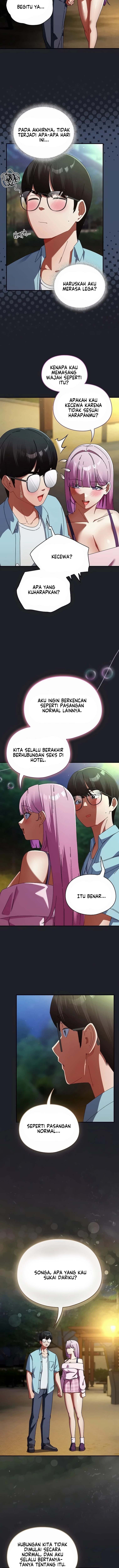 Halaman 8 dari 17