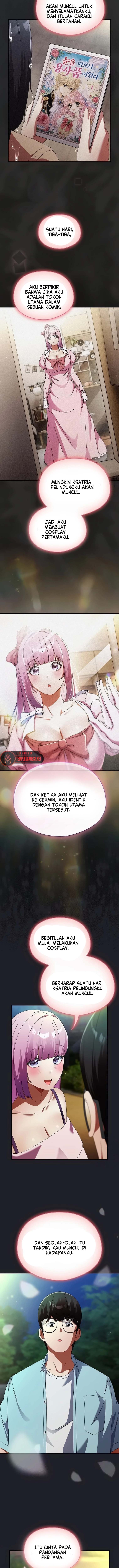 Halaman 10 dari 17