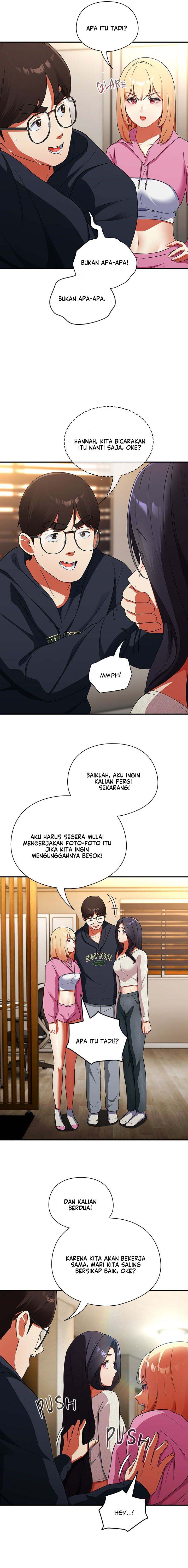 Halaman 15 dari 23