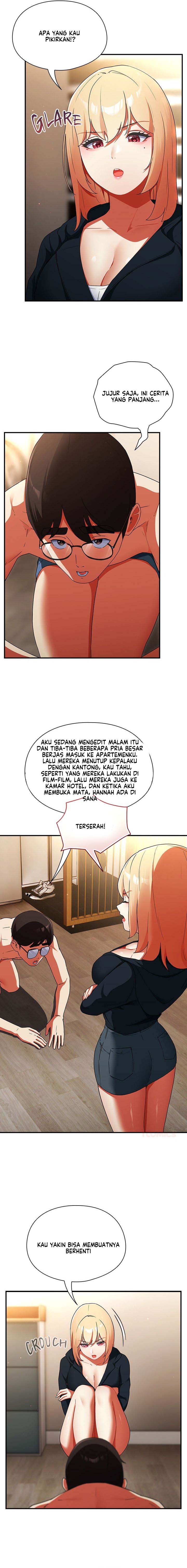 Halaman 7 dari 23