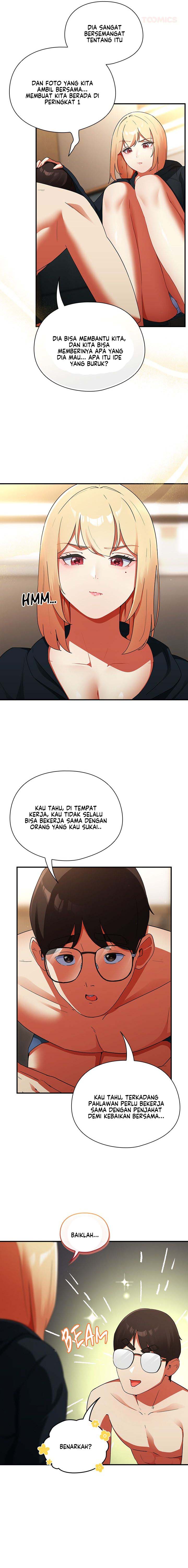 Halaman 9 dari 23
