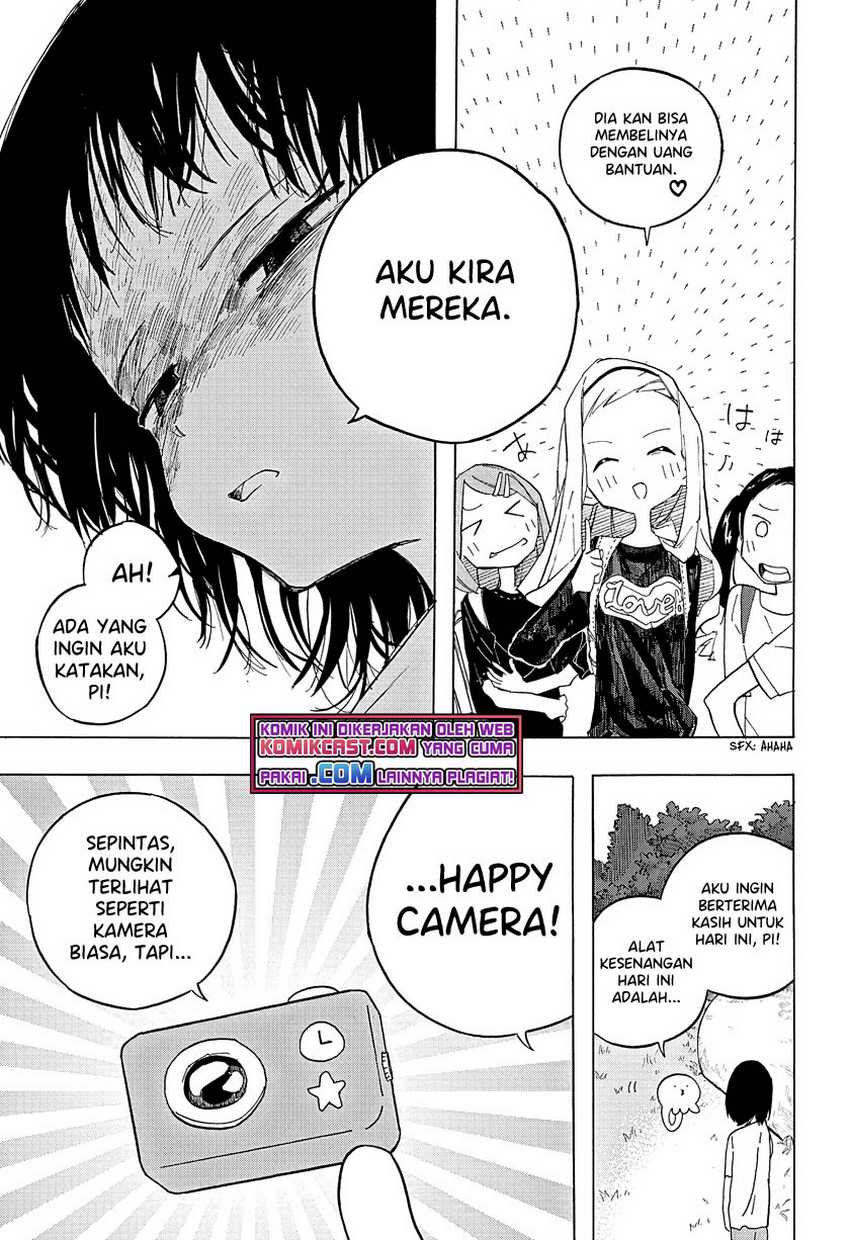 Halaman 13 dari 49
