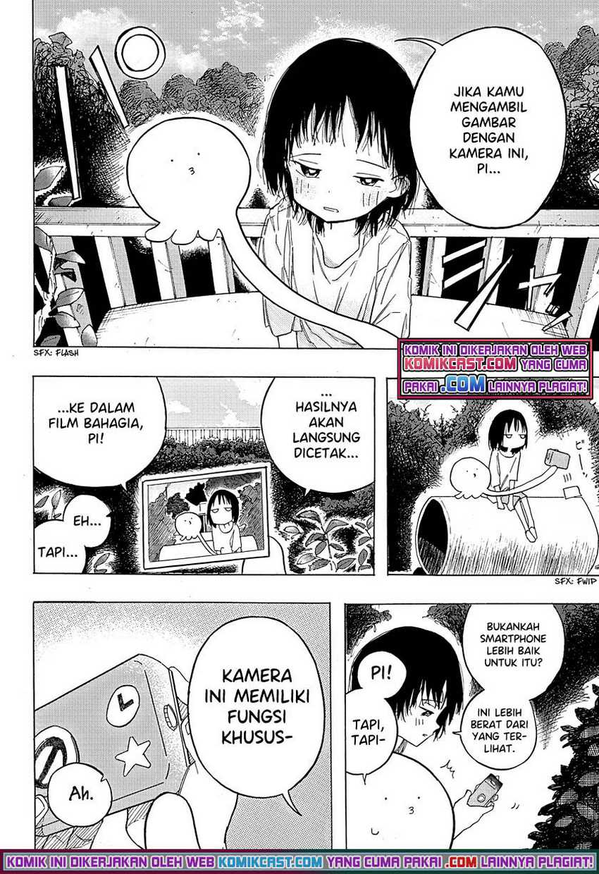 Halaman 14 dari 49