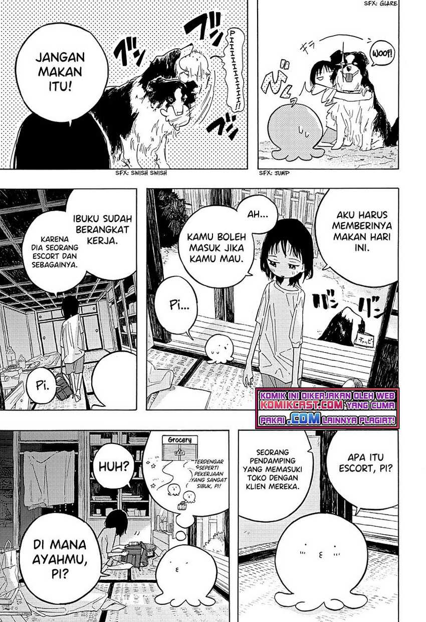 Halaman 19 dari 49