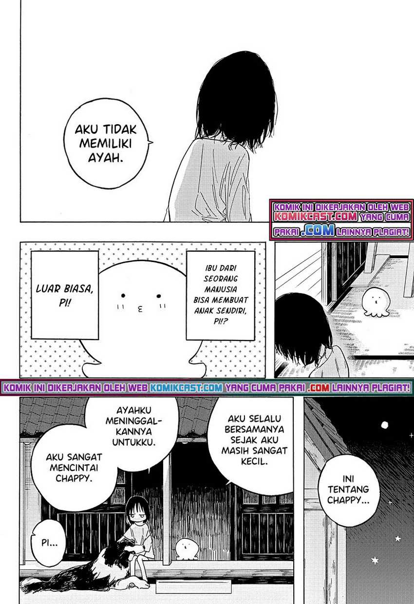 Halaman 20 dari 49