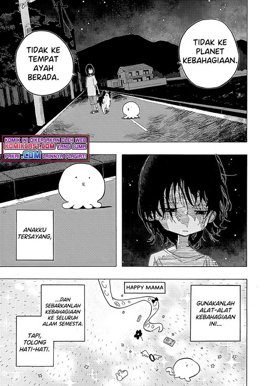 Halaman 23 dari 49
