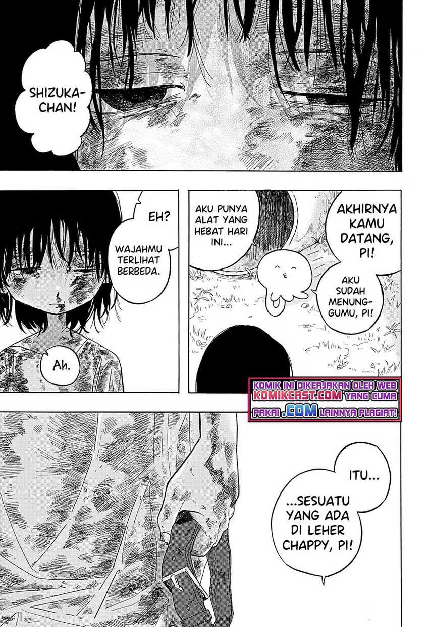 Halaman 29 dari 49