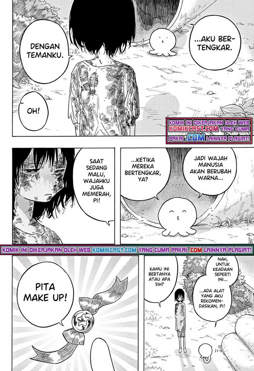Halaman 30 dari 49