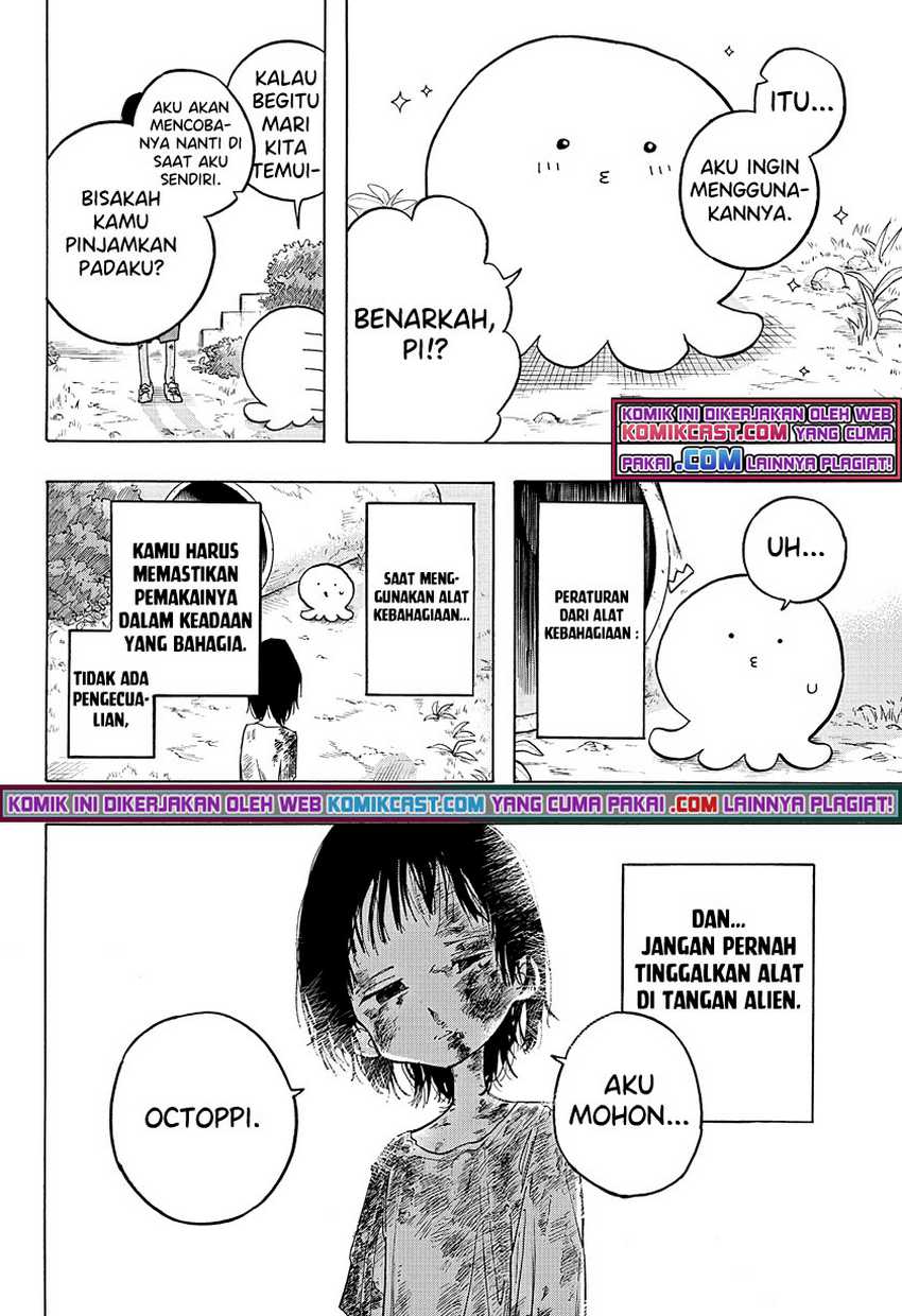 Halaman 32 dari 49