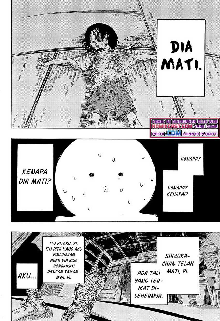 Halaman 39 dari 49