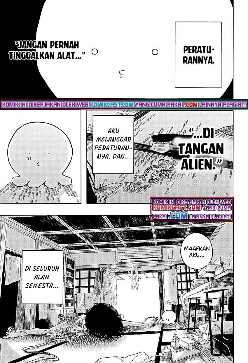 Halaman 40 dari 49