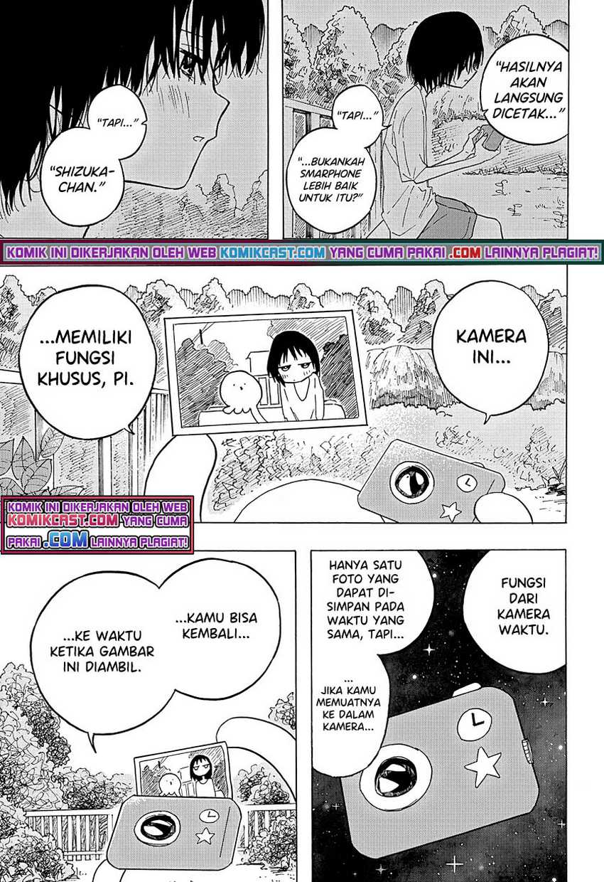 Halaman 42 dari 49