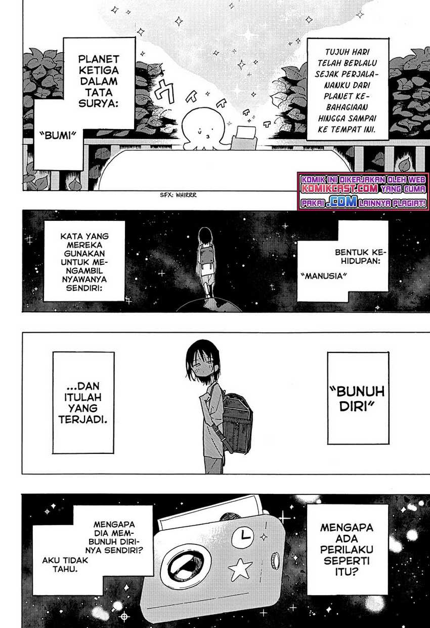 Halaman 43 dari 49