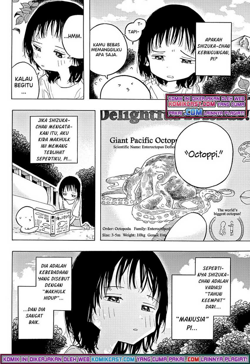 Halaman 6 dari 49
