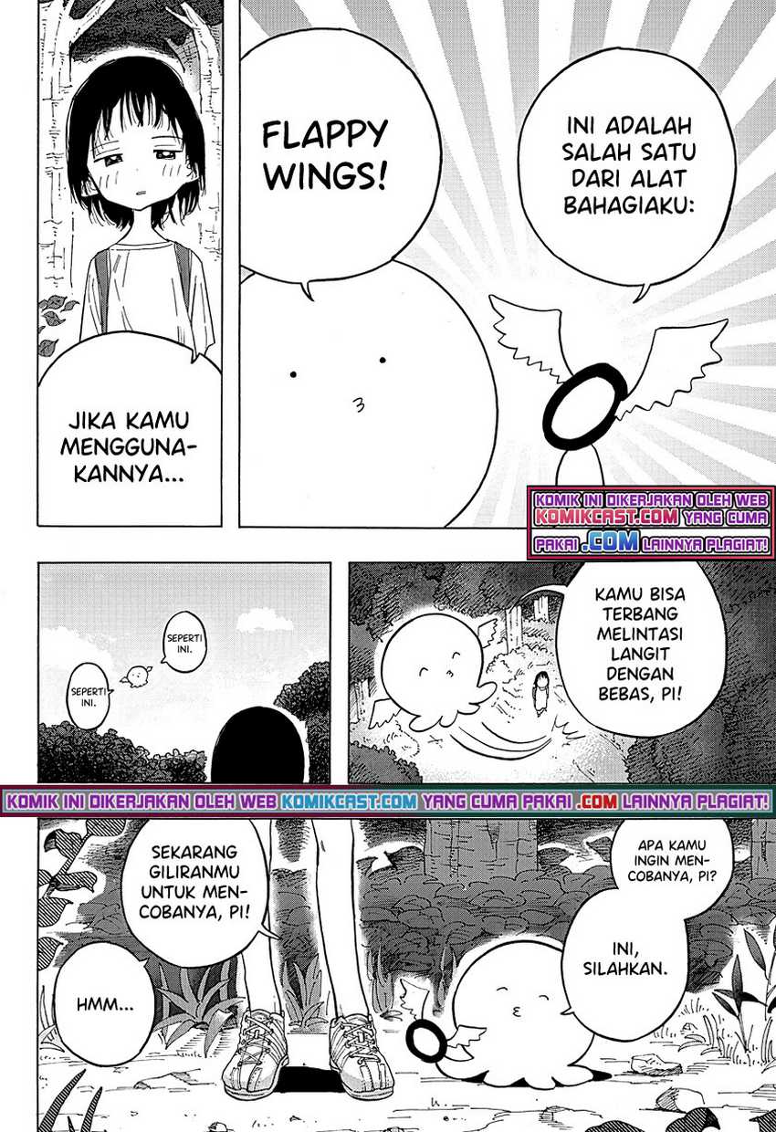 Halaman 8 dari 49