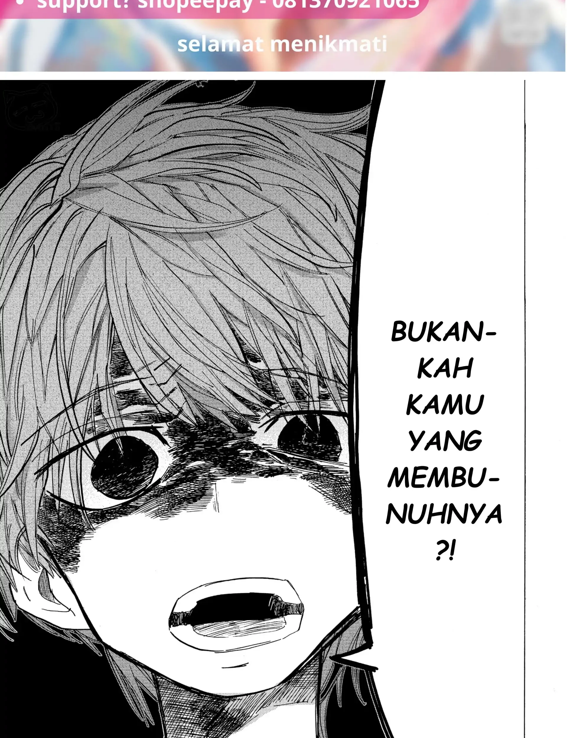 Halaman 2 dari 28