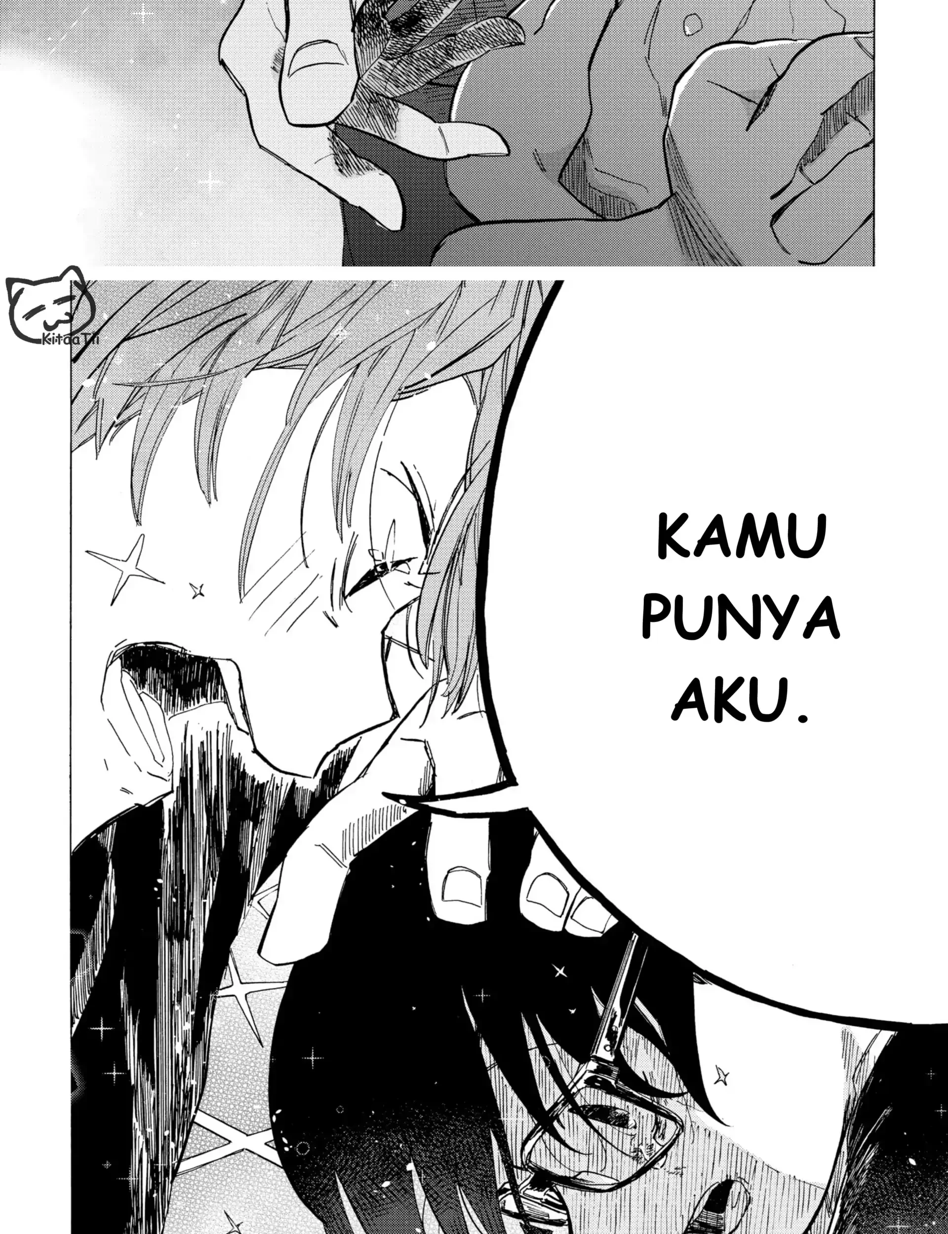 Halaman 11 dari 28
