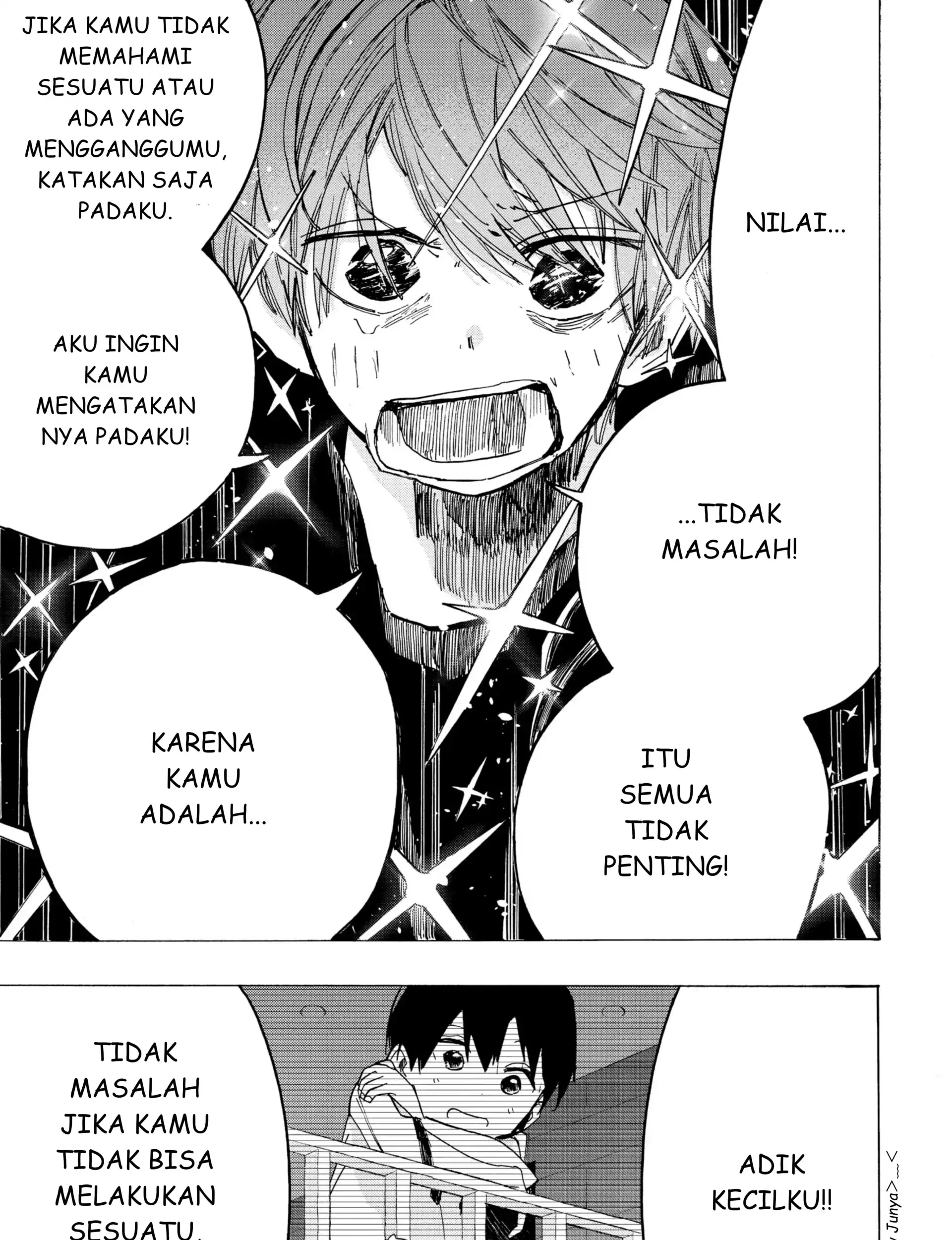 Halaman 13 dari 28