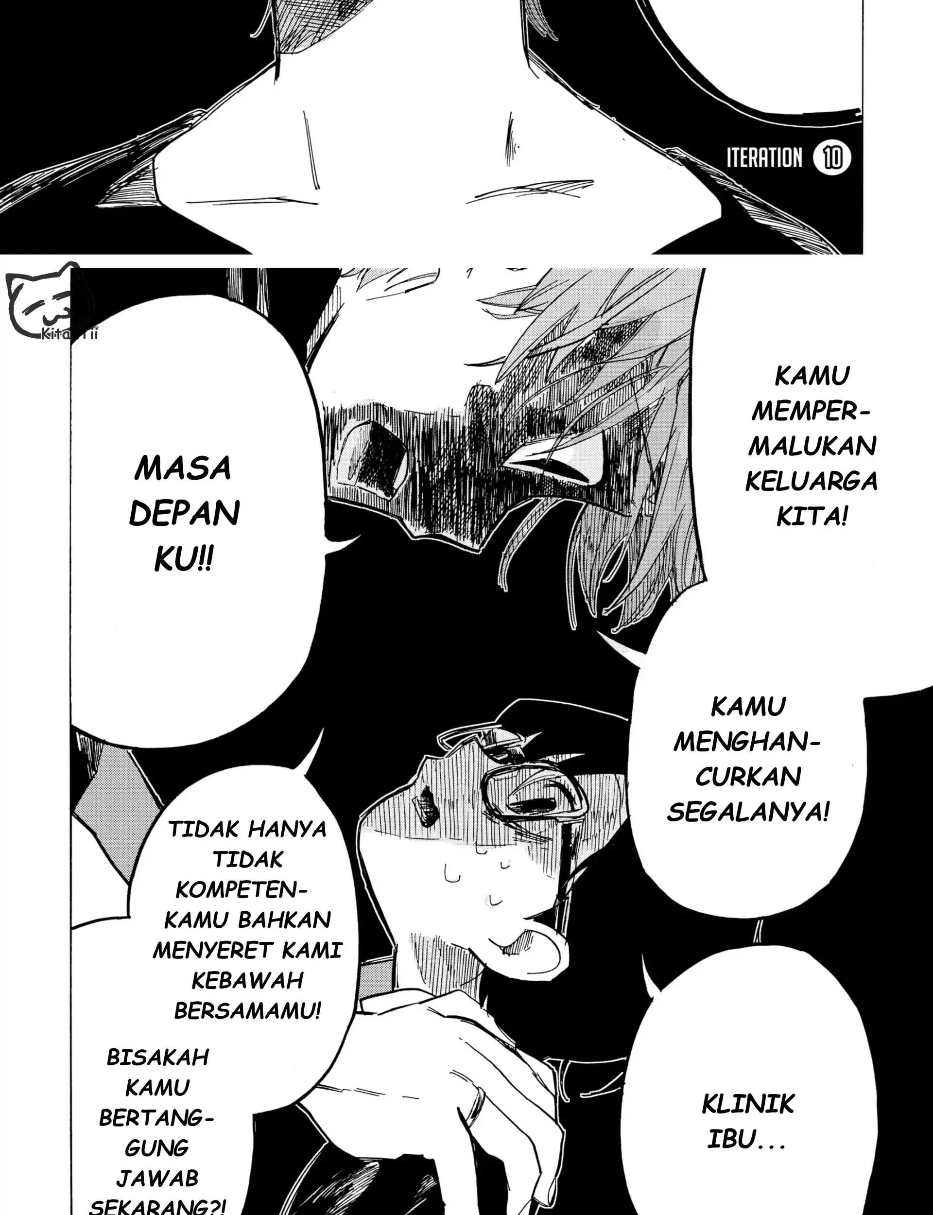 Halaman 3 dari 28