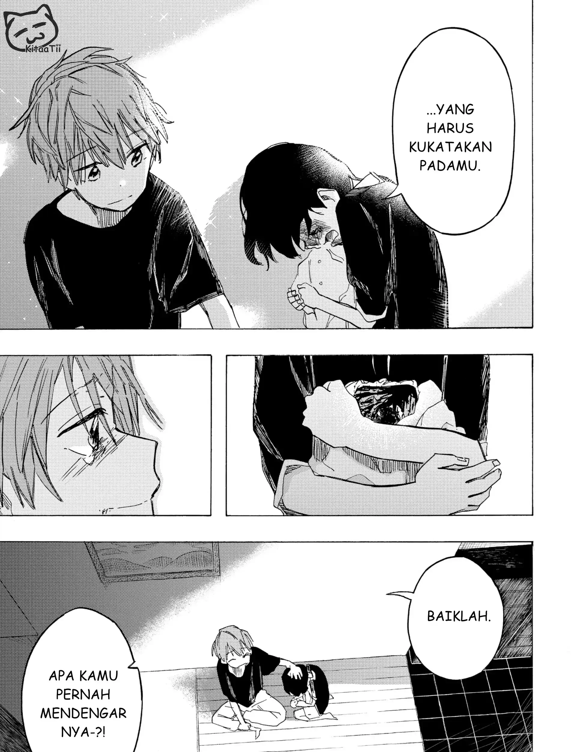 Halaman 21 dari 28