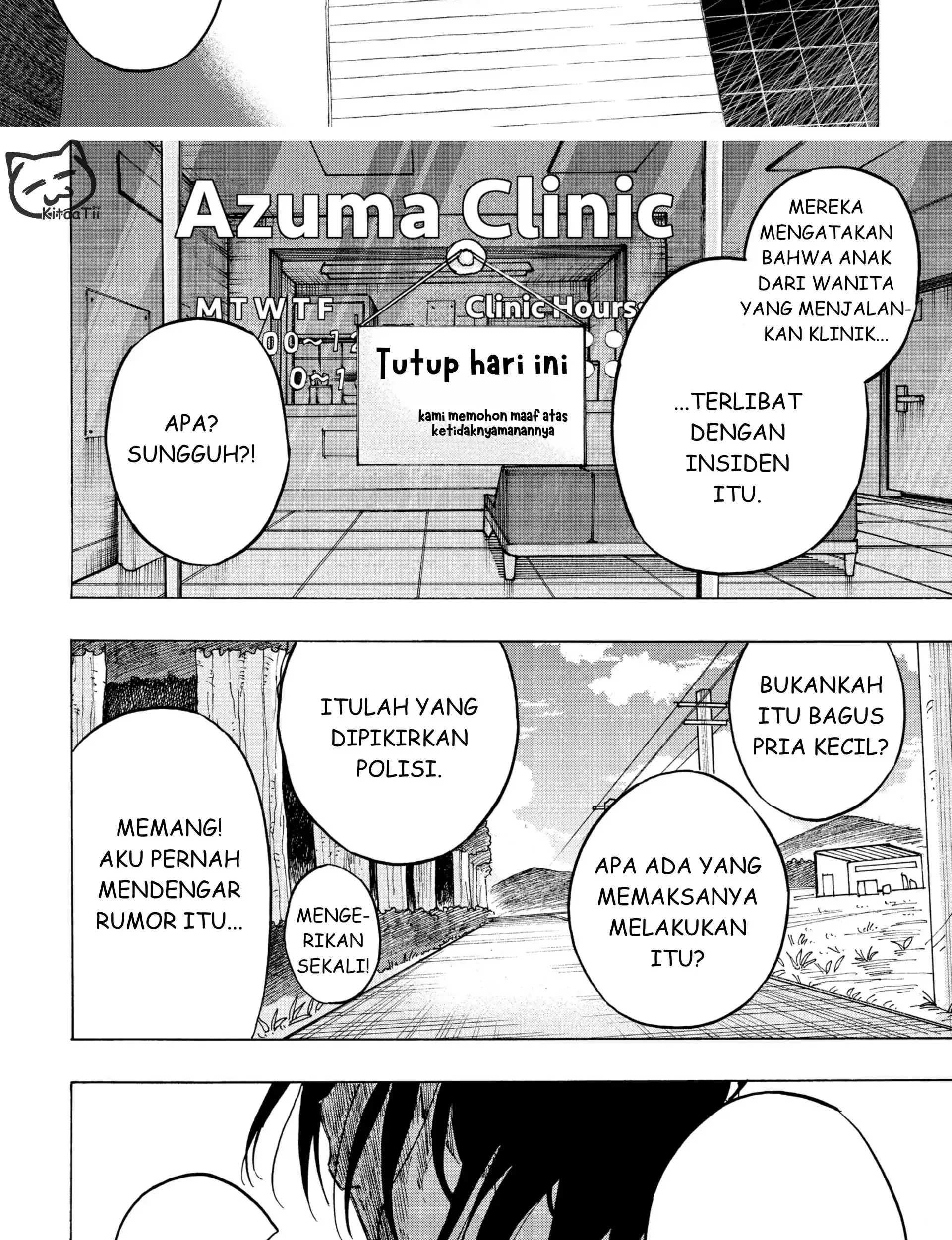Halaman 22 dari 28