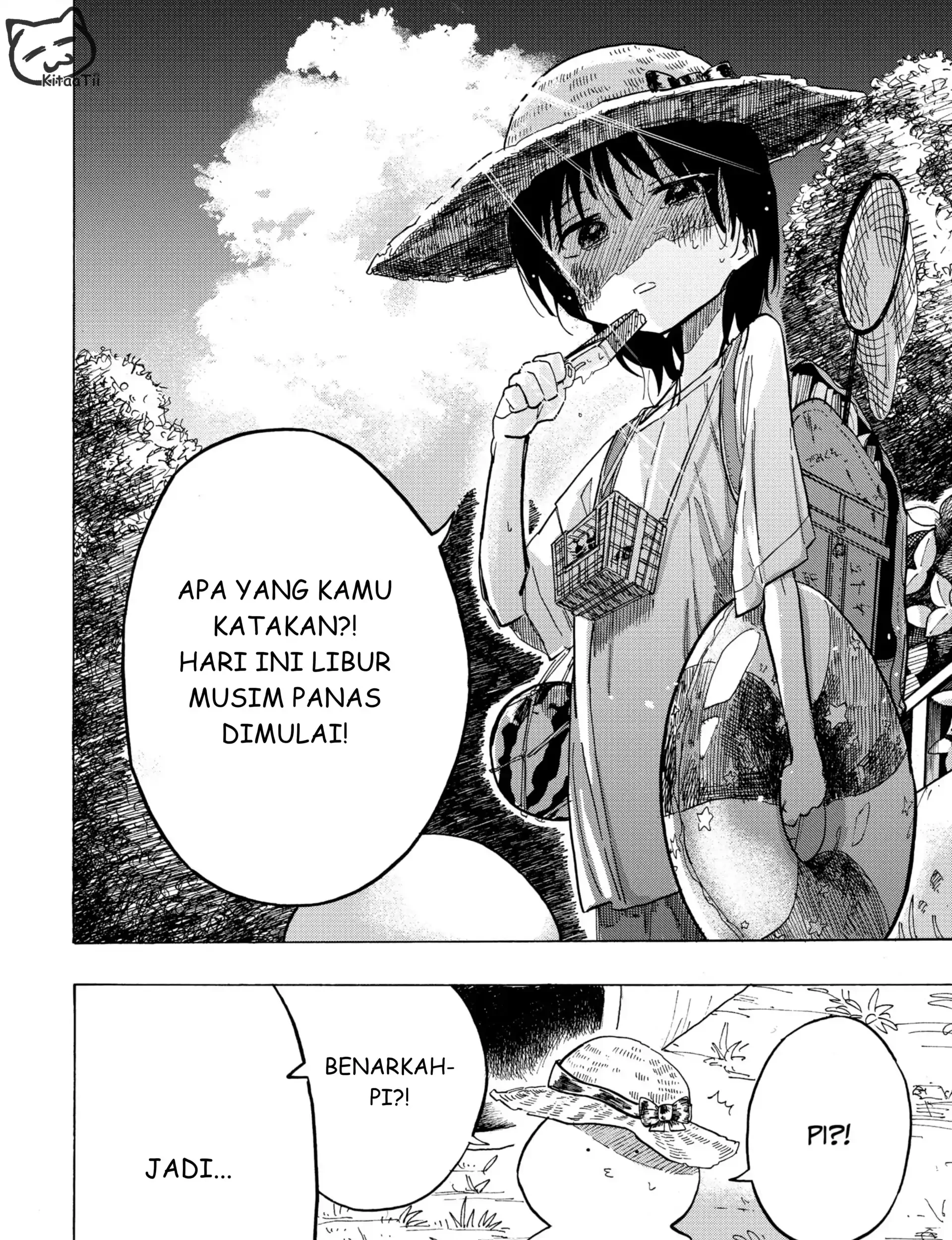 Halaman 25 dari 28