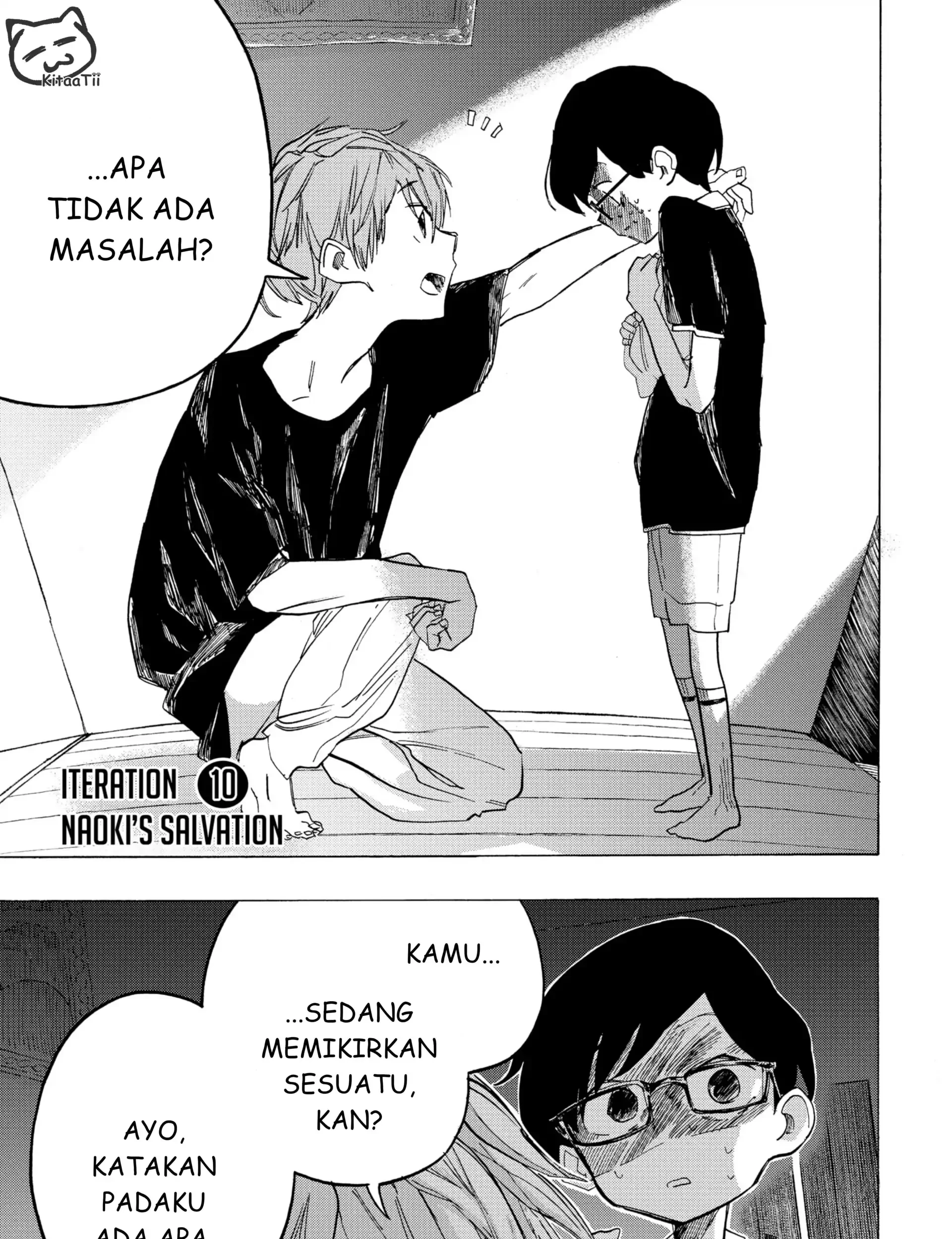 Halaman 5 dari 28