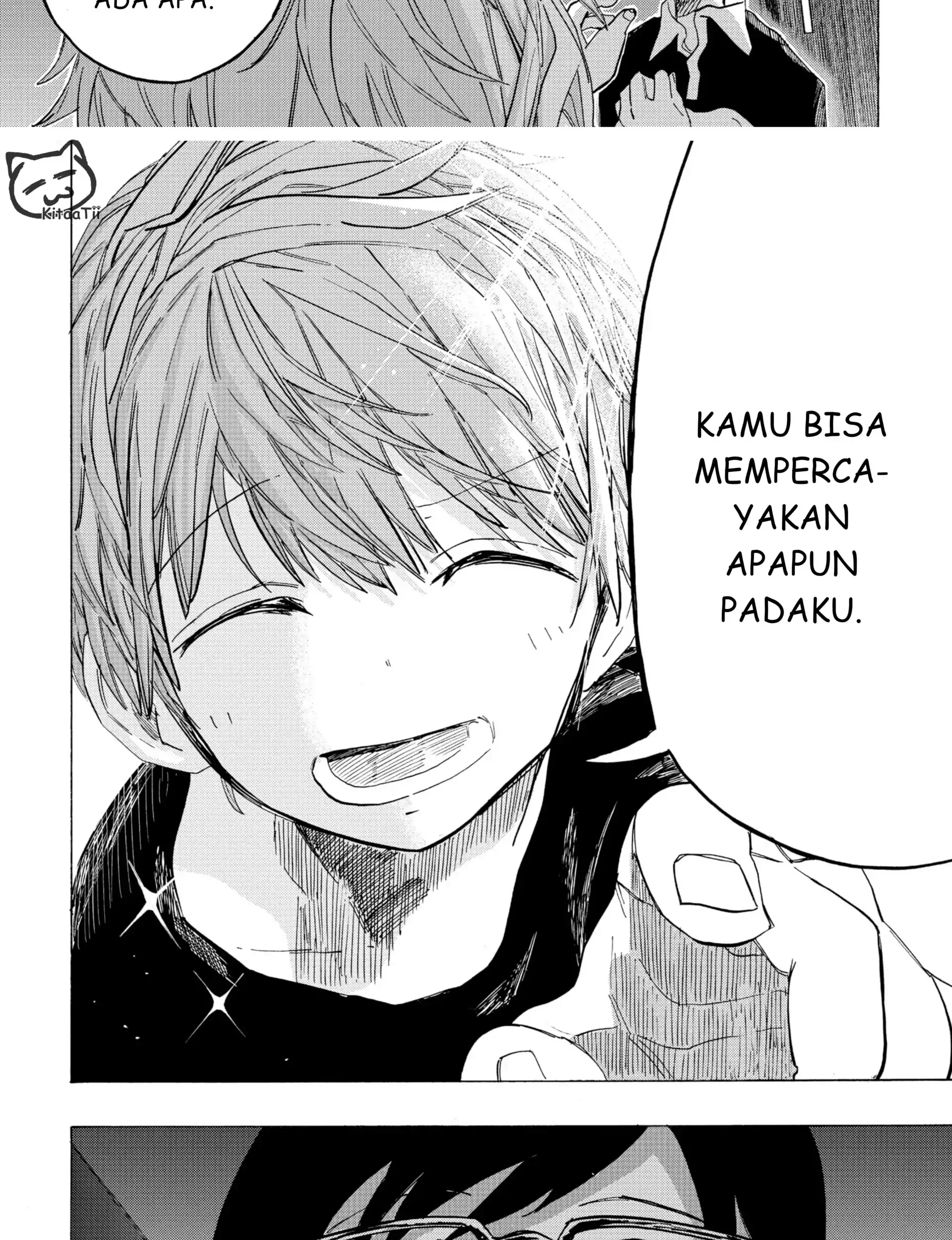 Halaman 6 dari 28
