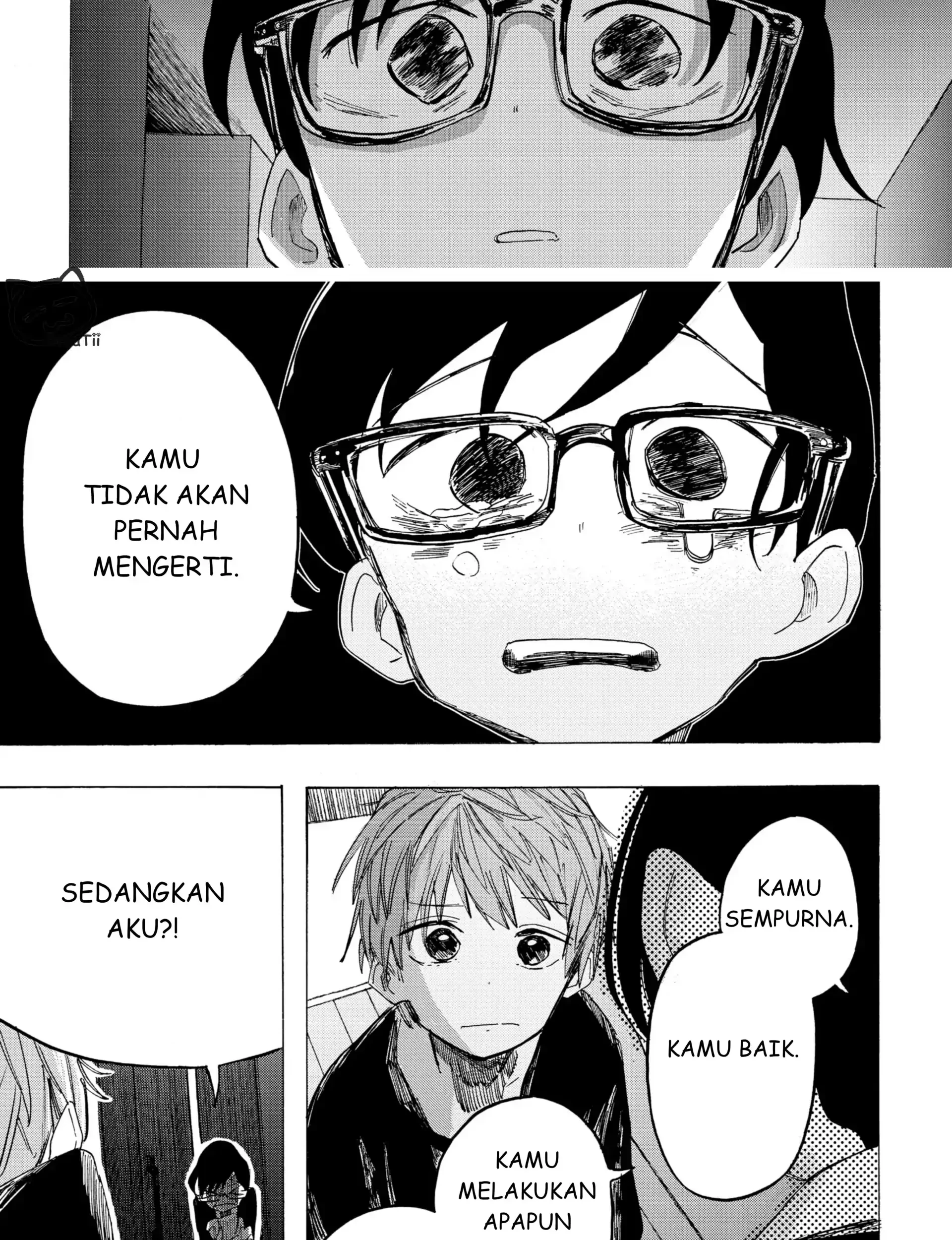 Halaman 7 dari 28