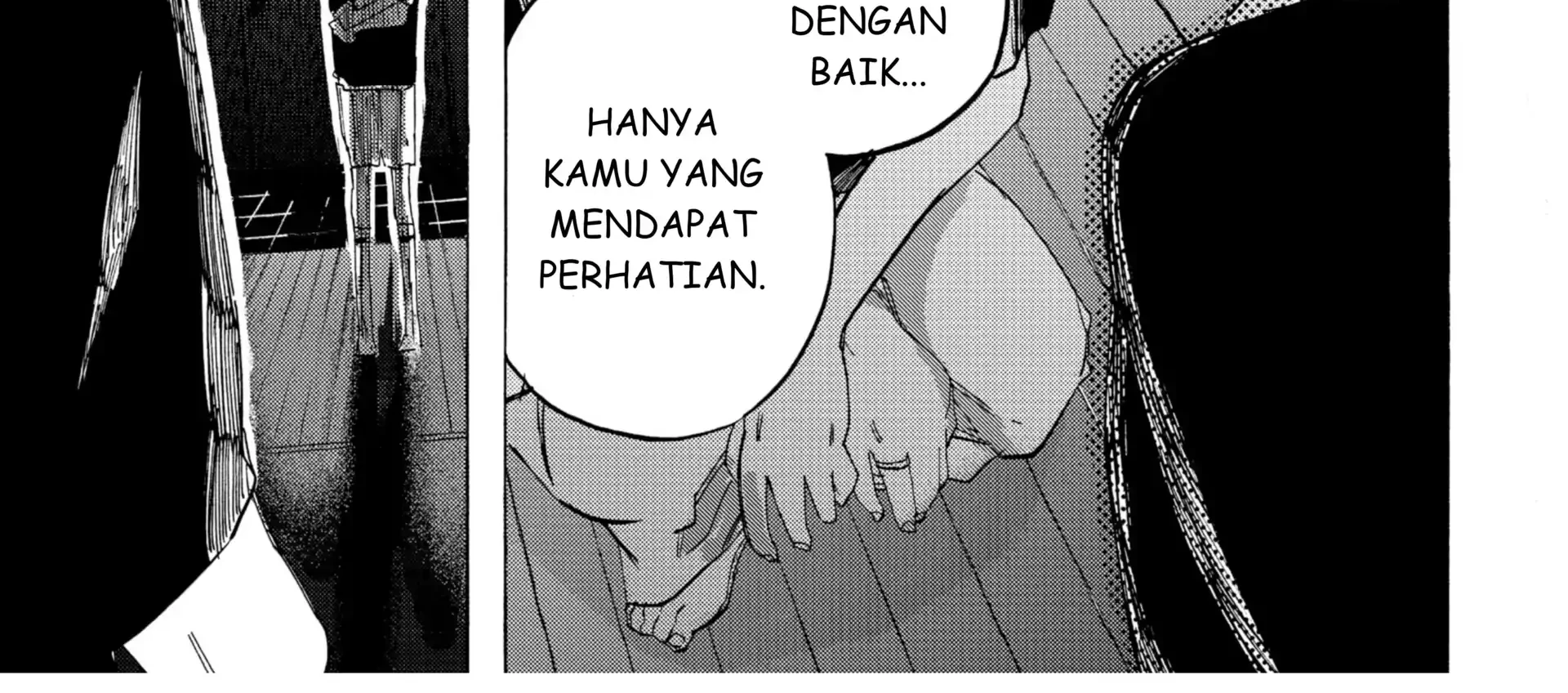 Halaman 8 dari 28