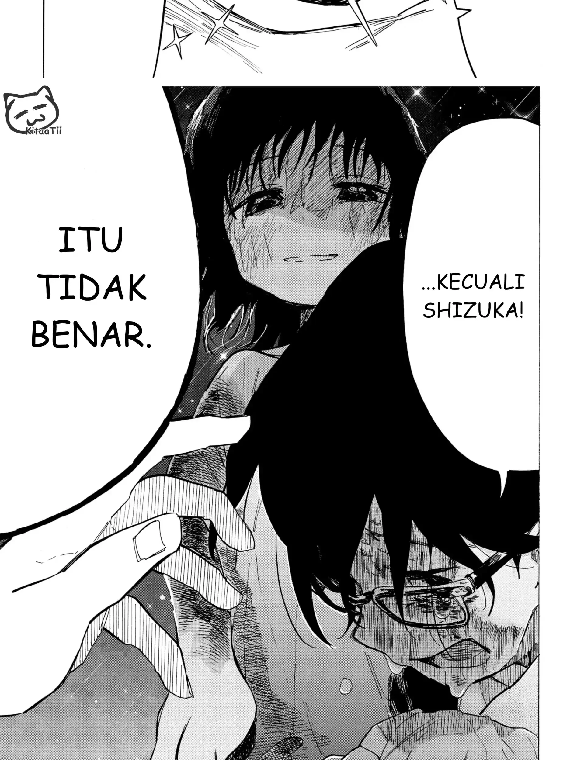Halaman 10 dari 28